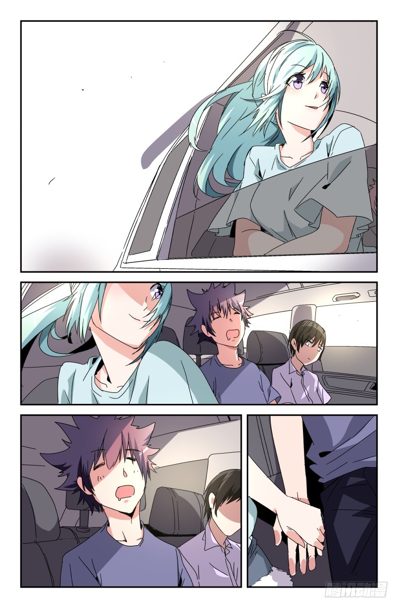 第六十六话-第66话