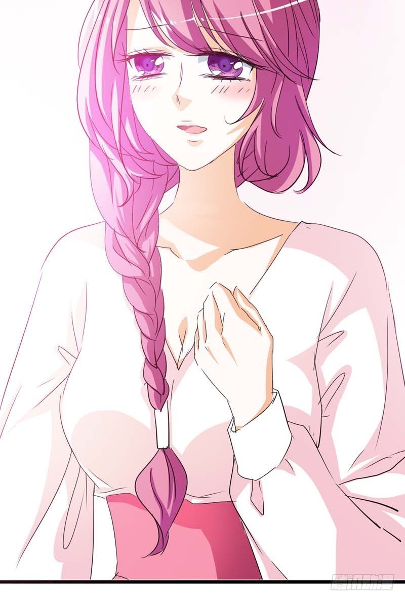 前传-再多的追求者又有何-第36话