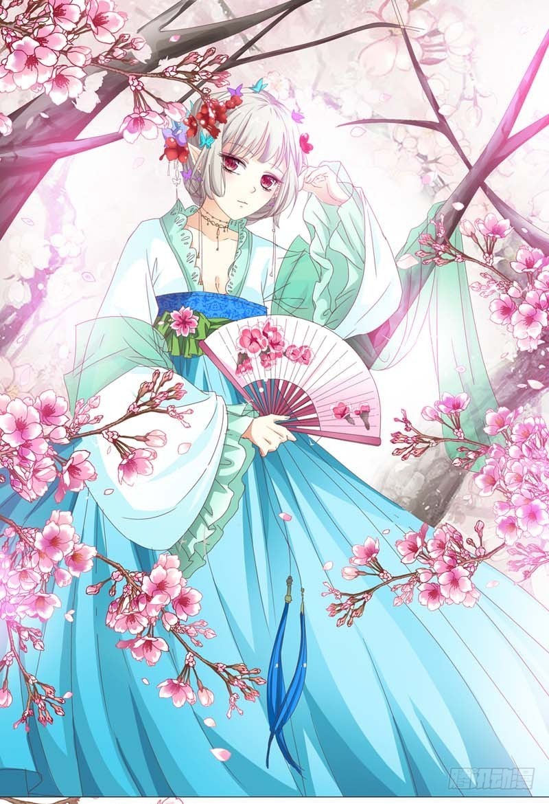 前传-我一个人生活我容易么-第38话