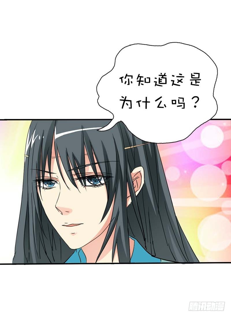 前传-我一个人生活我容易么-第38话