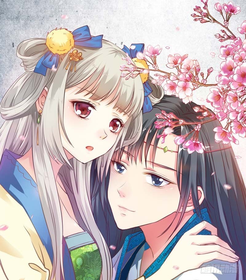 前传-好可爱的哮天犬-第44话