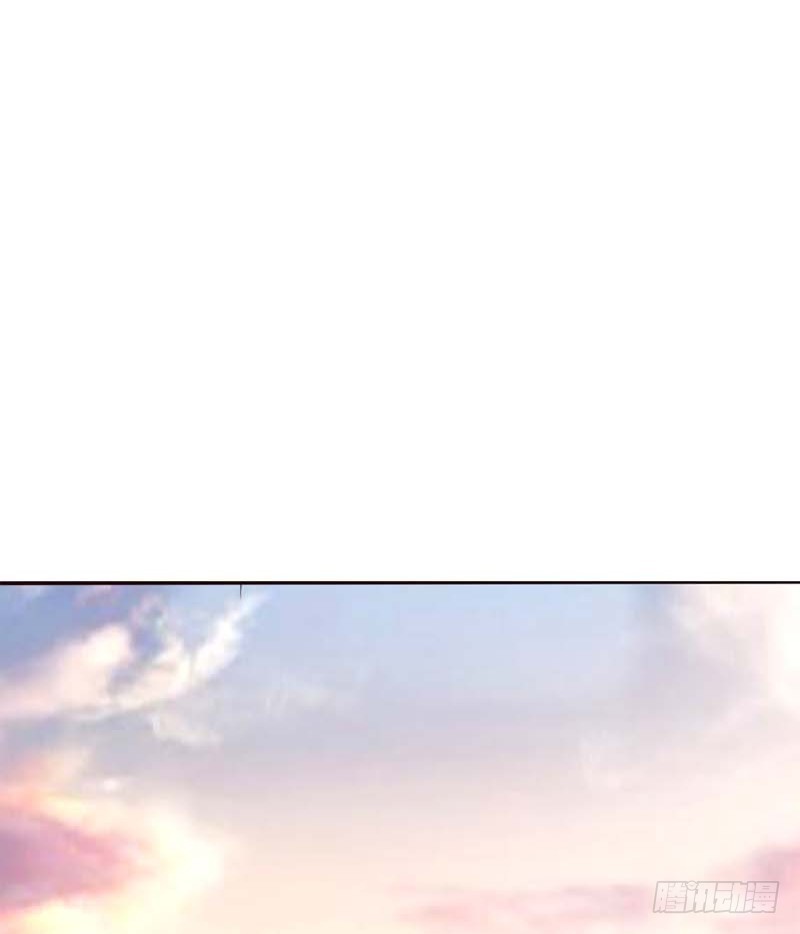 前传-好可爱的哮天犬-第44话