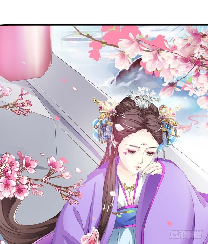 前传-选我选我快选我-第46话