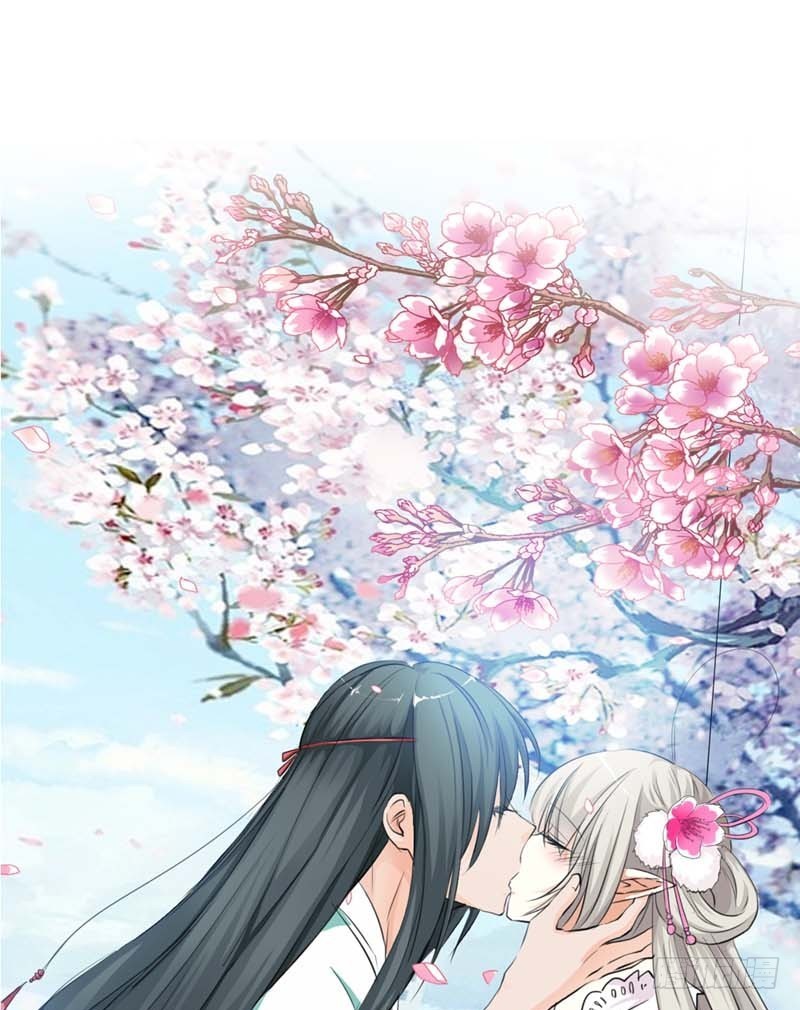 前传-地平摔-第54话