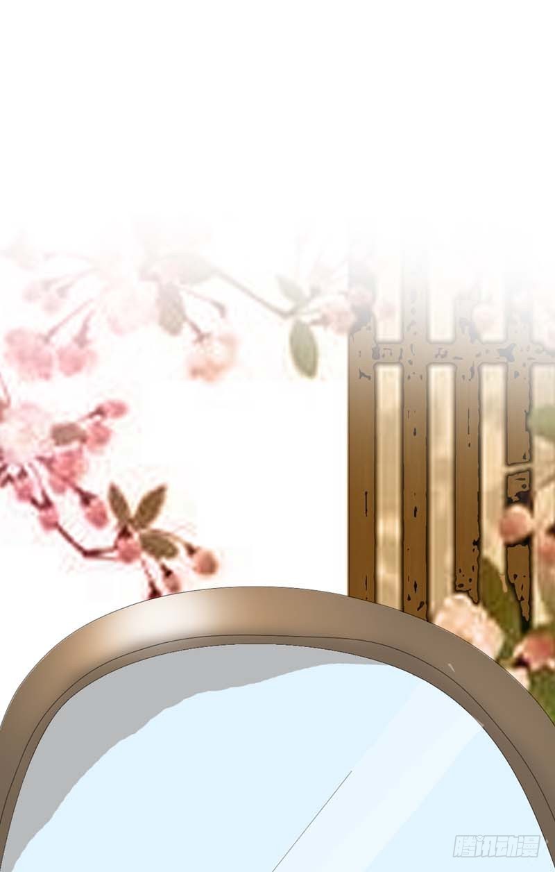 前传-看你这表情-第58话