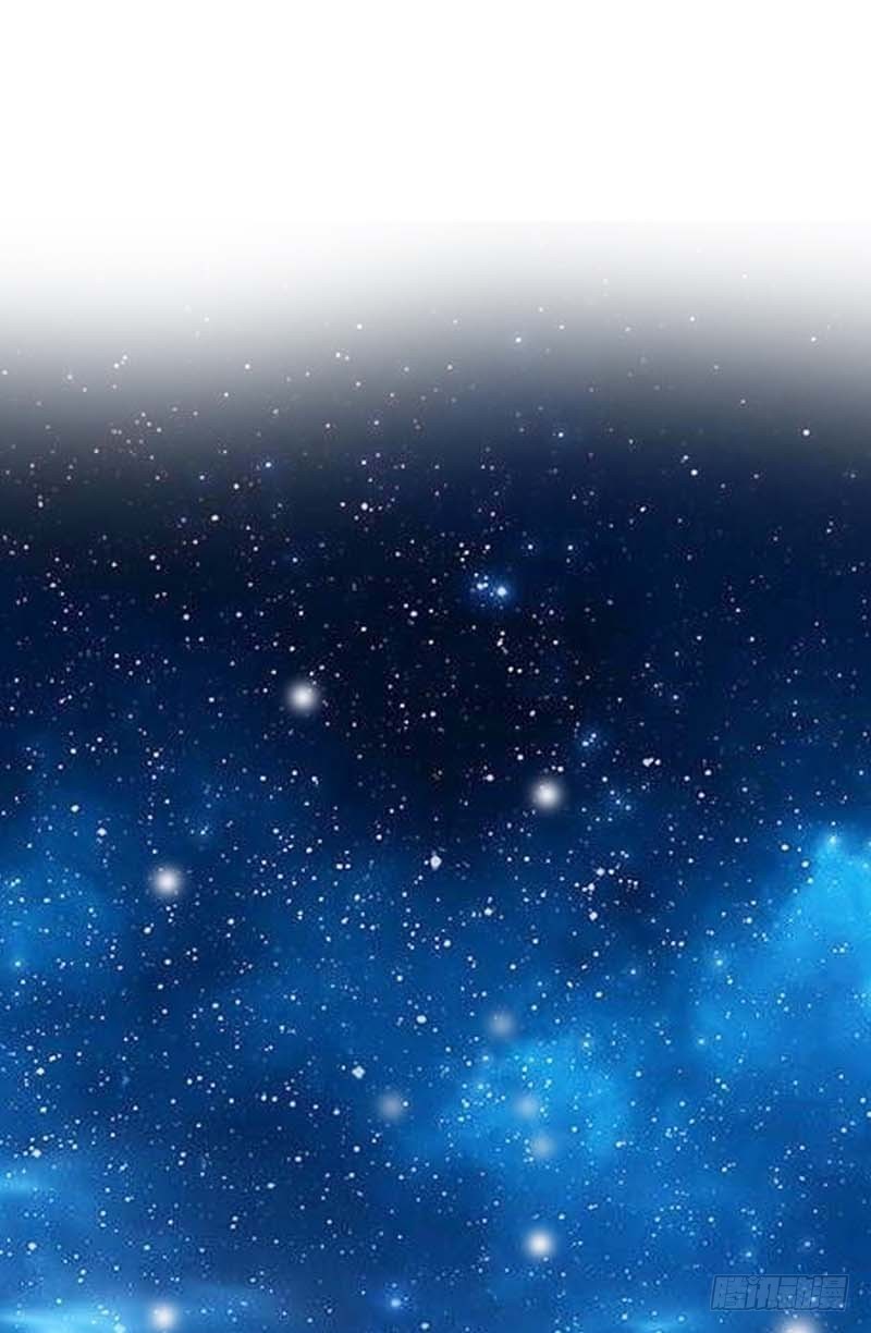 前传-看你这表情-第58话