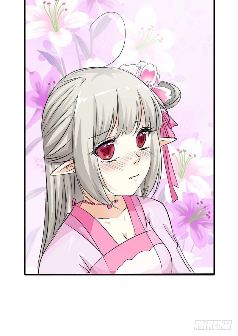 前传-莫等开车-第74话