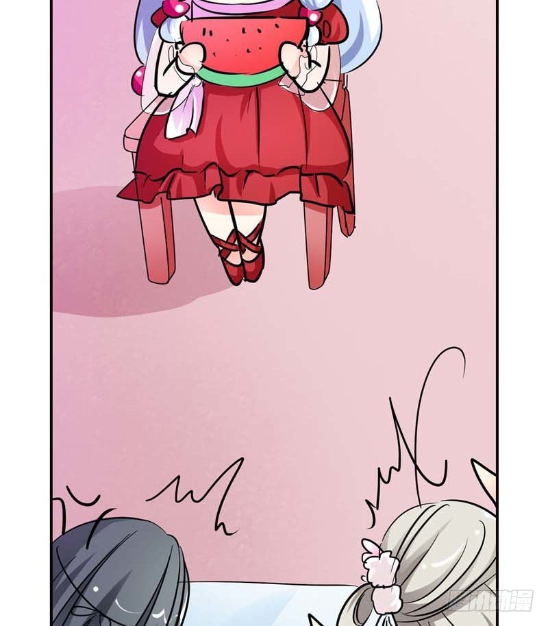 前传-被种草莓了-第76话