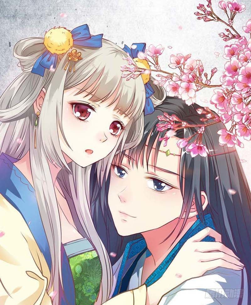 前传-孽缘啊-第82话