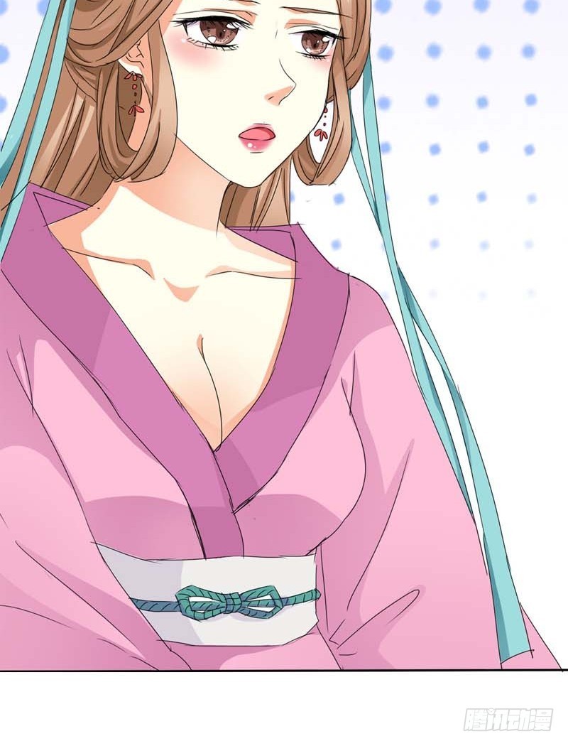 前传-知道撑还吃那么多-第10话