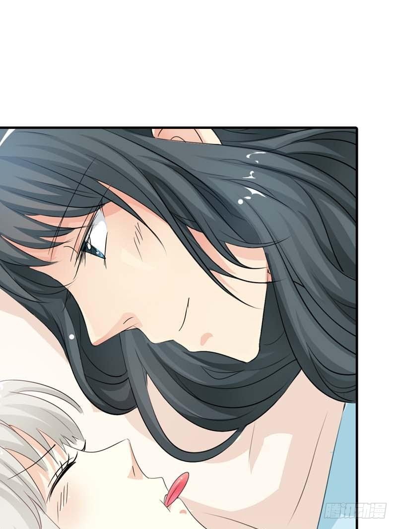 前传-感情升华-第92话