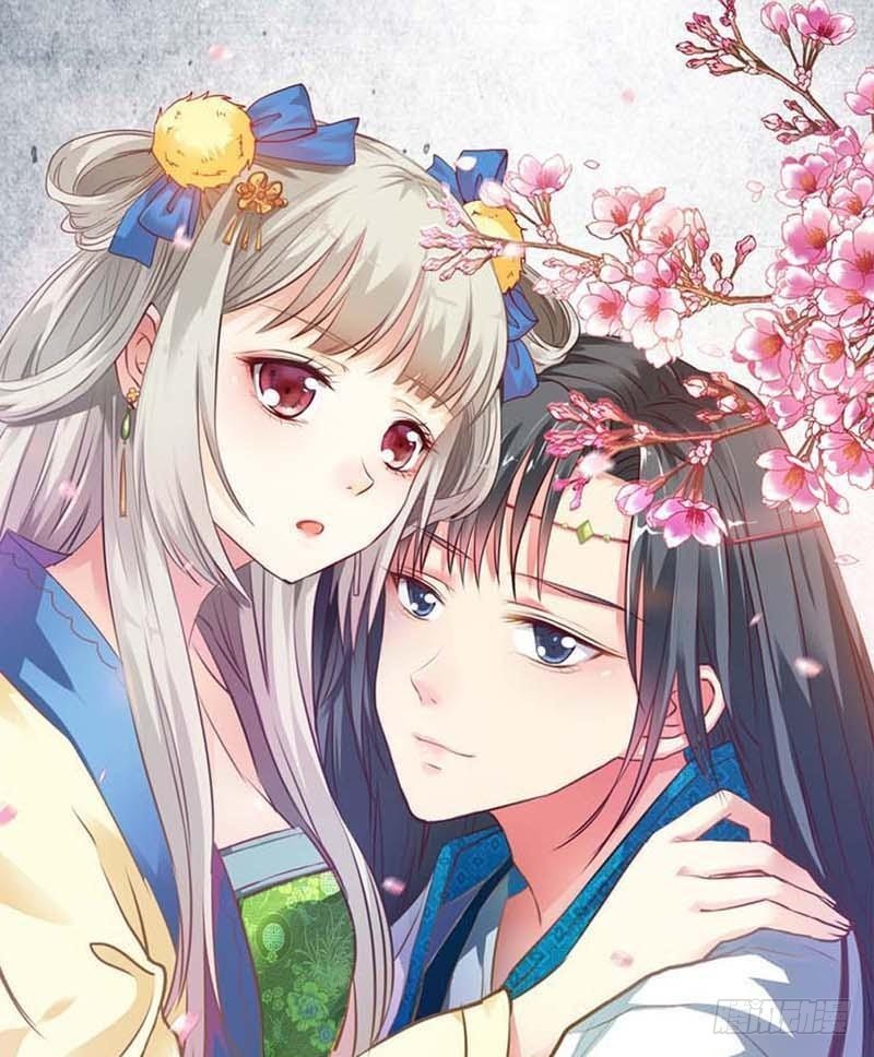 前传-还真把自己当回事了啊-第96话