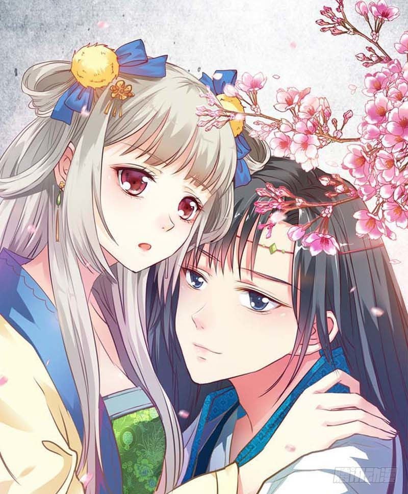 前传-我要回家-第100话