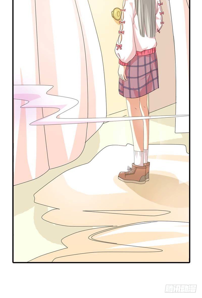 前传-我要回家-第100话