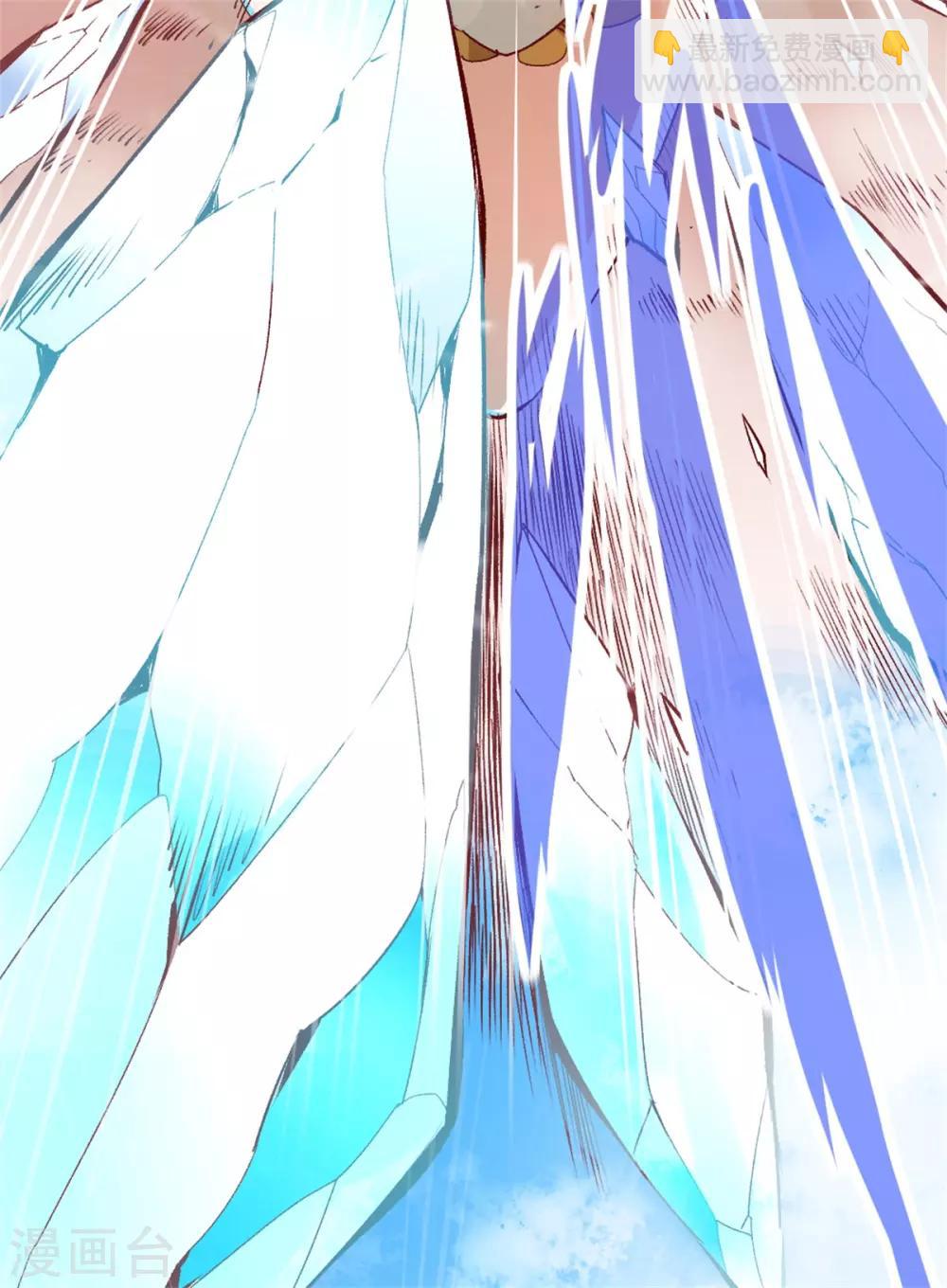 第1话(1/2)-第2话