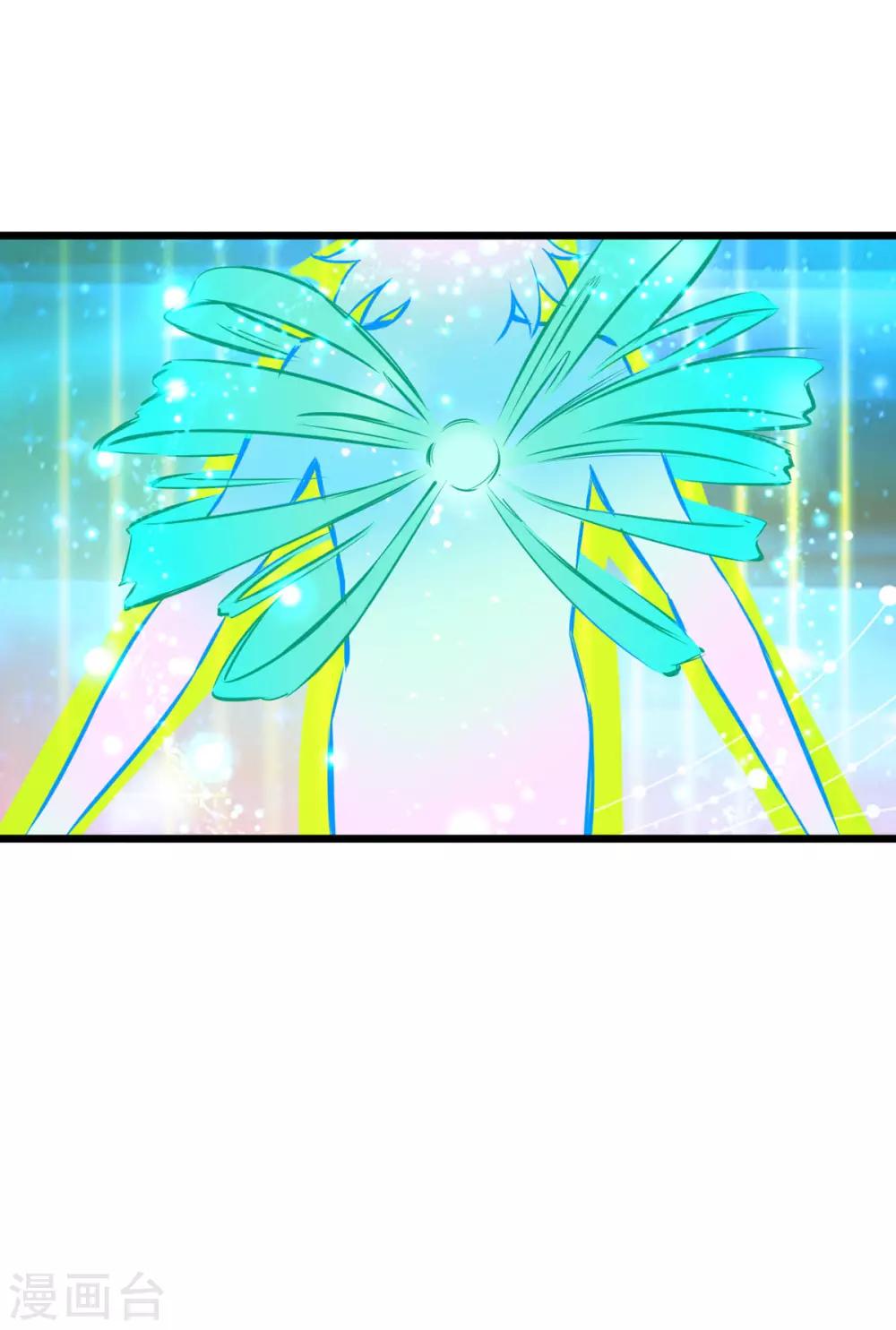 第24话(1/2)-第26话