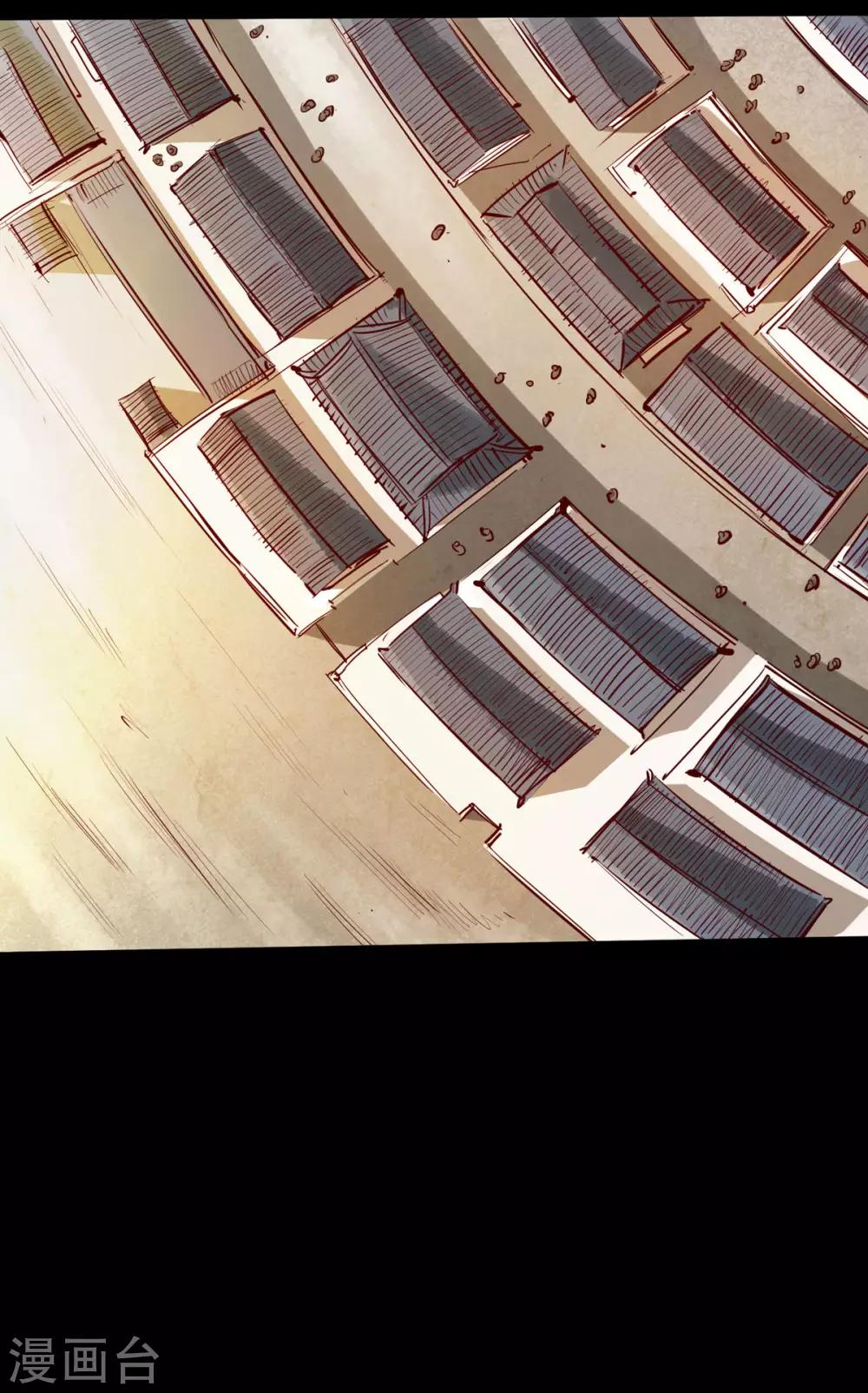 第25话(1/2)-第28话