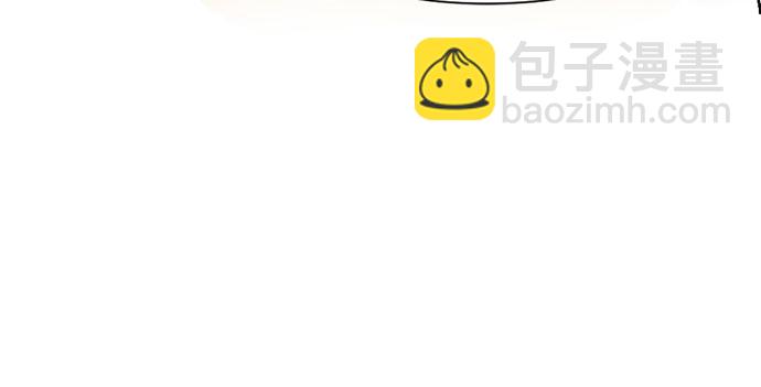 同校同學 - 第2話 - 7