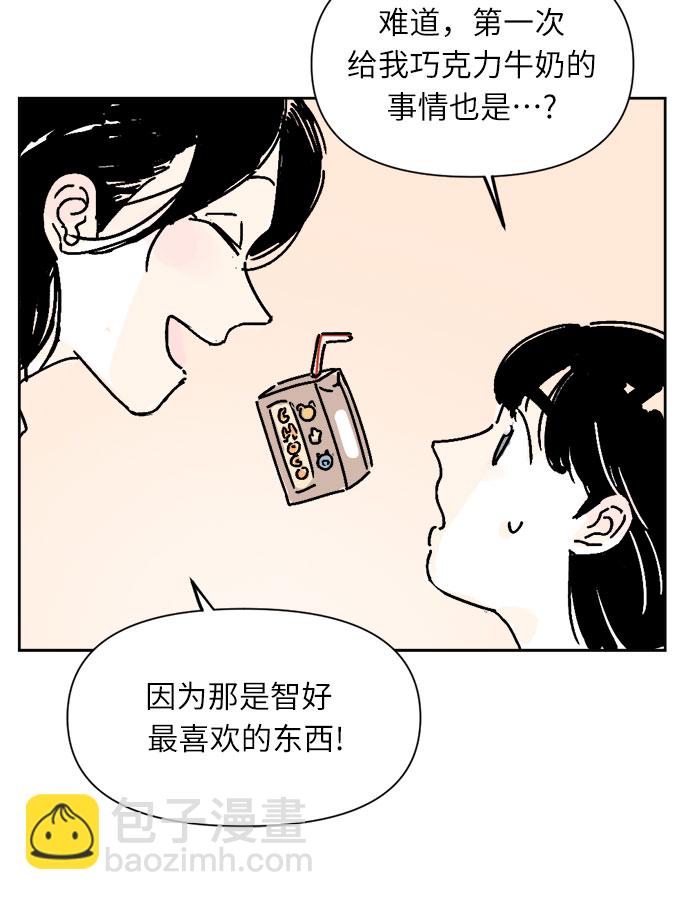 同校同學 - 第14話 - 6