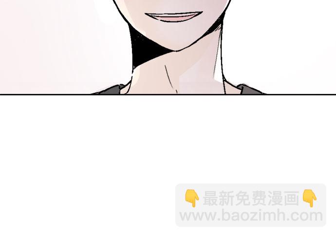 同校同學 - 第18話 - 5