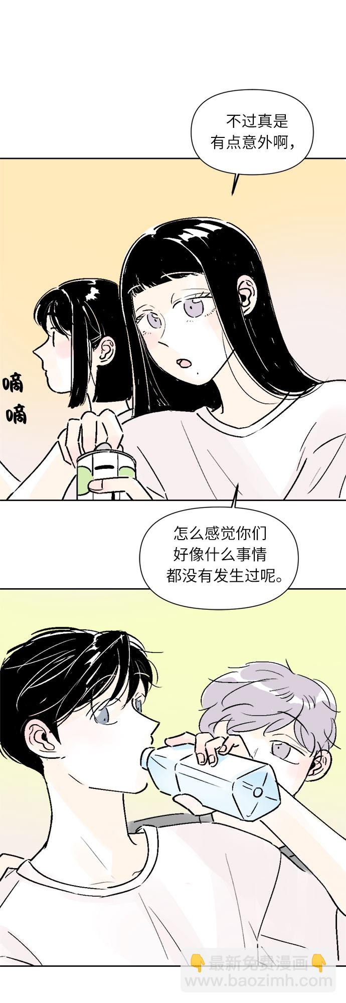 同校同學 - 第20話 - 2