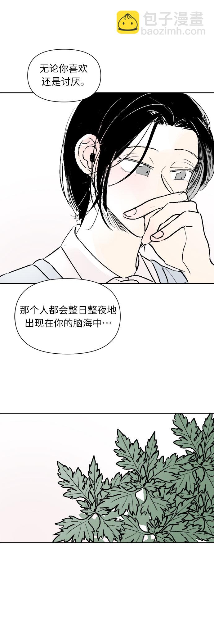 同校同學 - 第28話 - 4