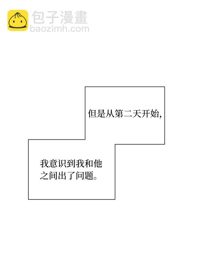 同校同學 - 第28話 - 1