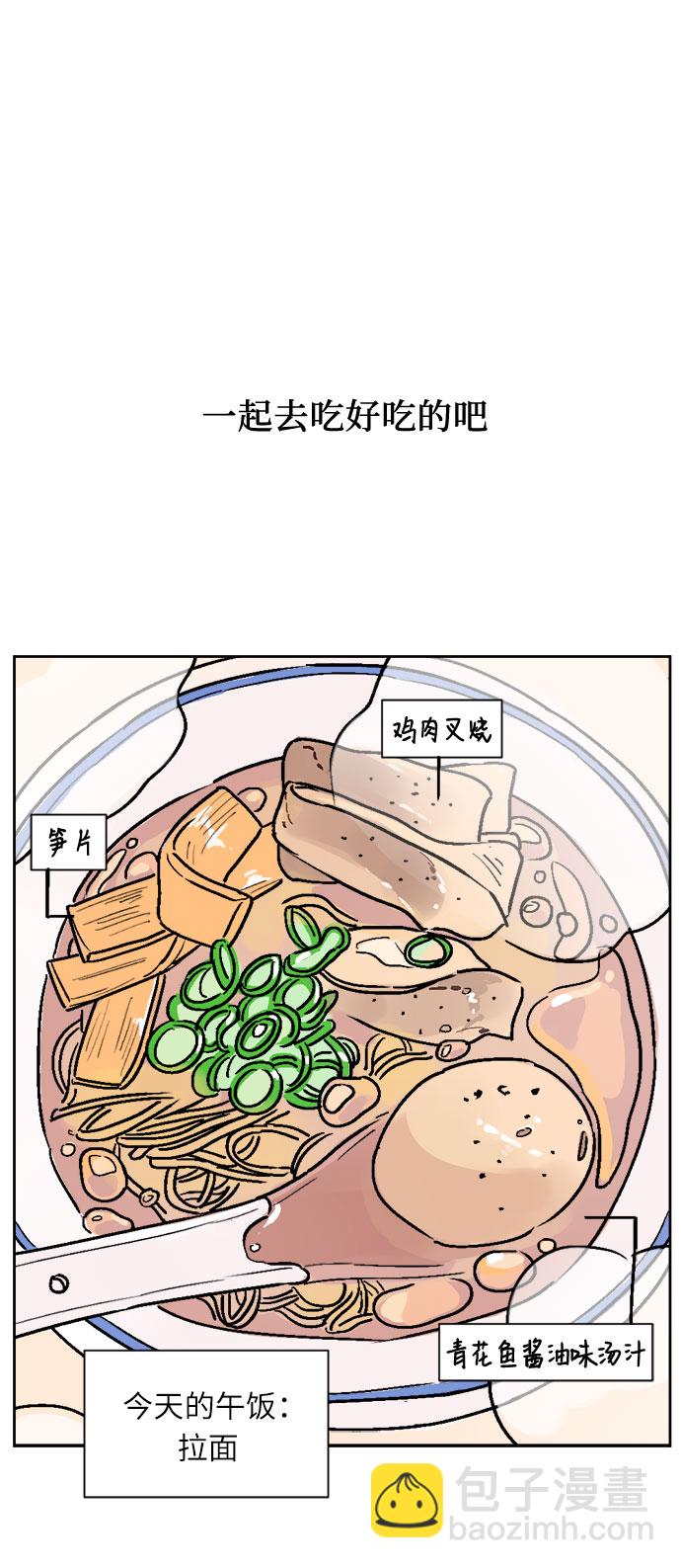 同校同學 - 第38話 - 2