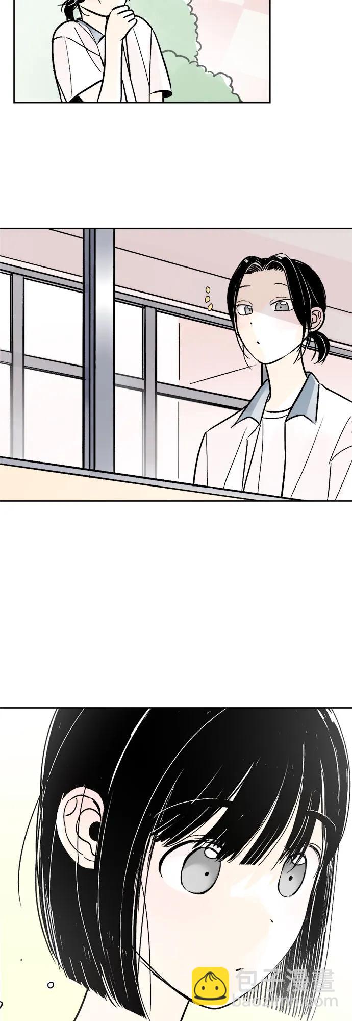 同校同學 - 第72話 - 7