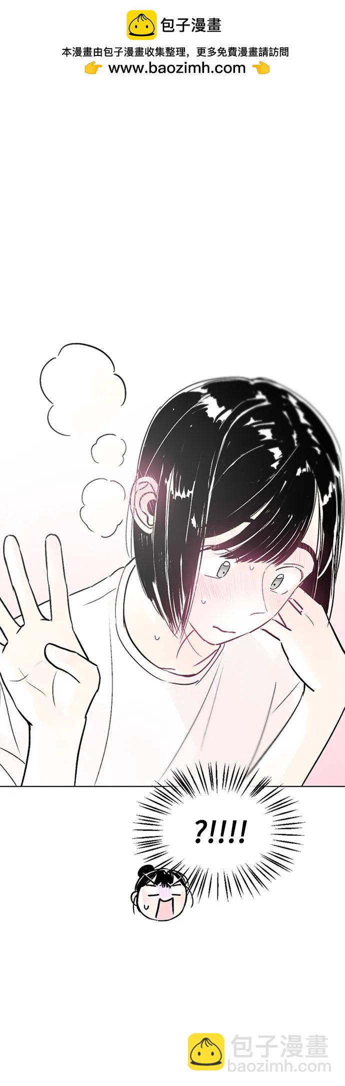 同校同學 - 第78話 - 2