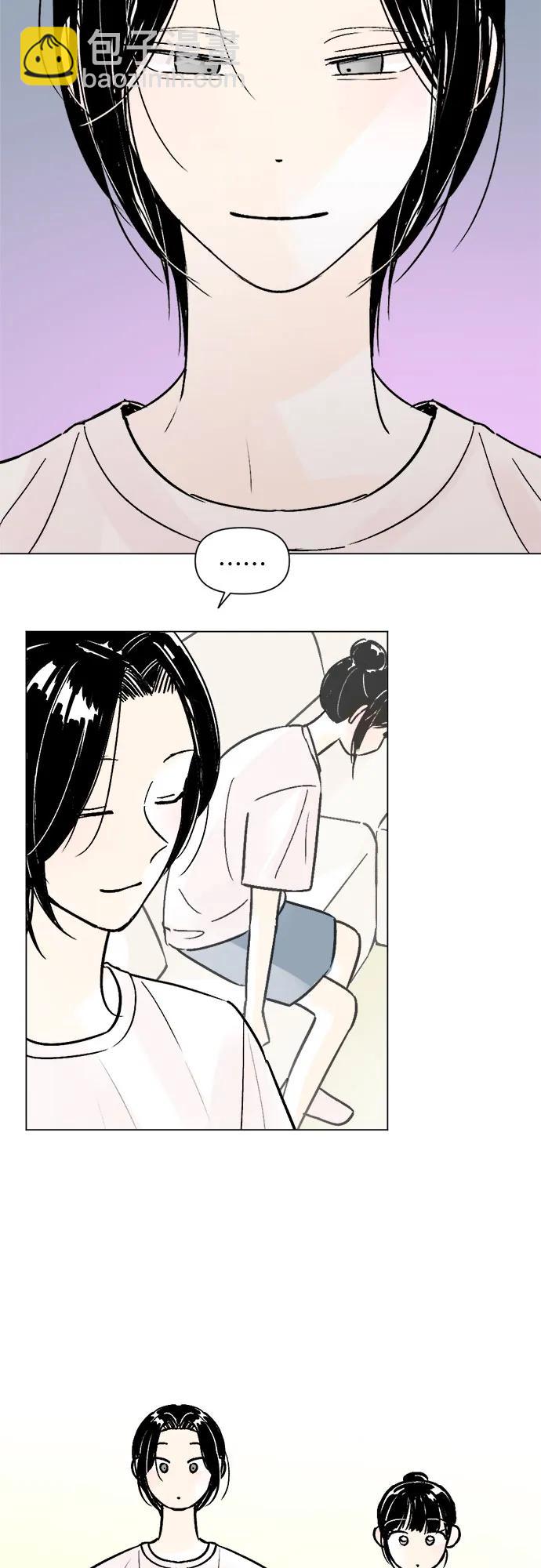 同校同學 - 第82話 - 3