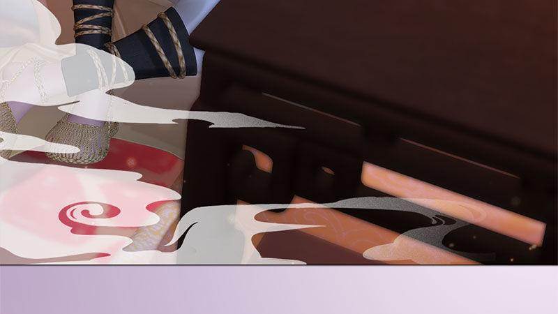 第10话：红颜知己(1/3)-第22话