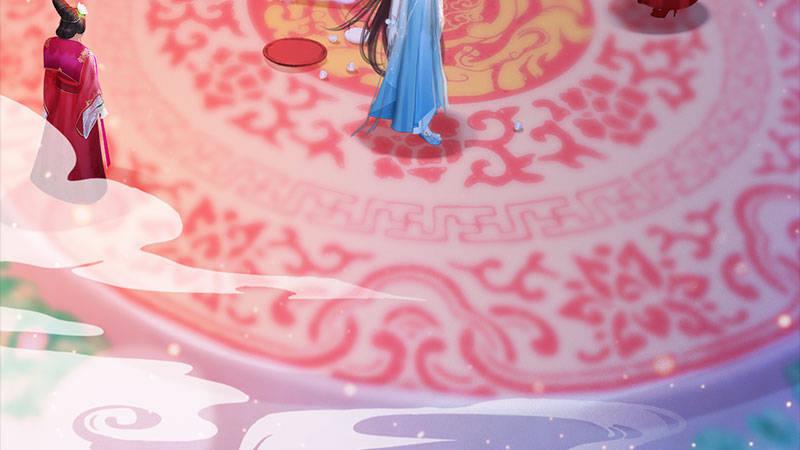 第10话：红颜知己(1/3)-第22话