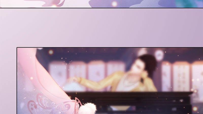 第10话：红颜知己(1/3)-第22话