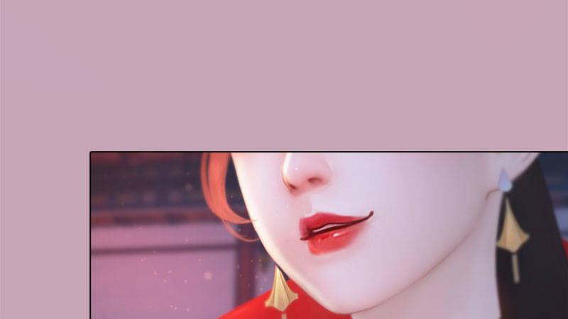 第10话：红颜知己(1/3)-第22话