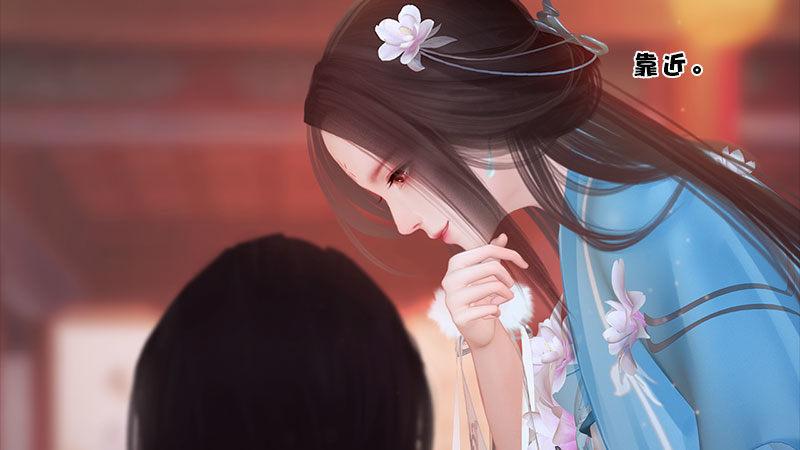 第11话：雅苑风波(1/3)-第24话