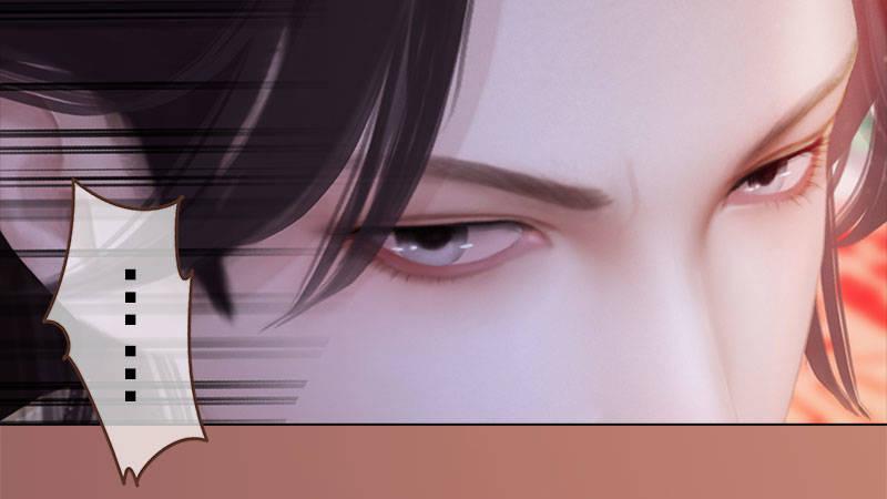 第11话：雅苑风波(1/3)-第24话