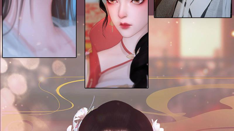 第11话：雅苑风波(1/3)-第24话