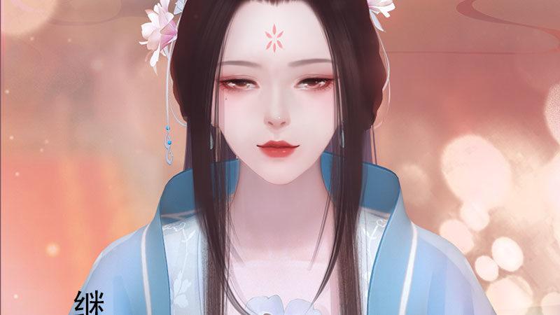 第11话：雅苑风波(1/3)-第24话