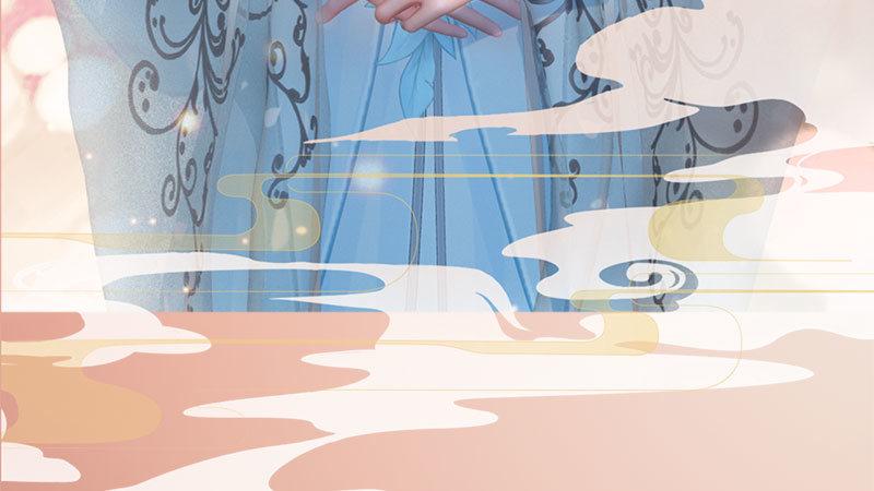 第11话：雅苑风波(1/3)-第24话