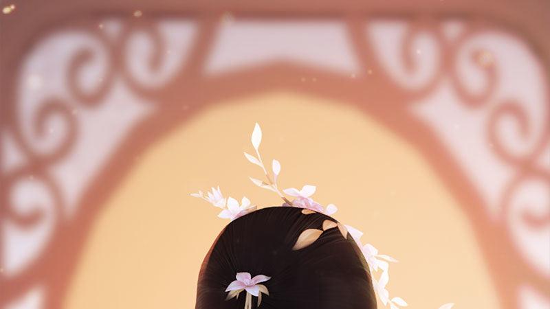 第11话：雅苑风波(1/3)-第24话