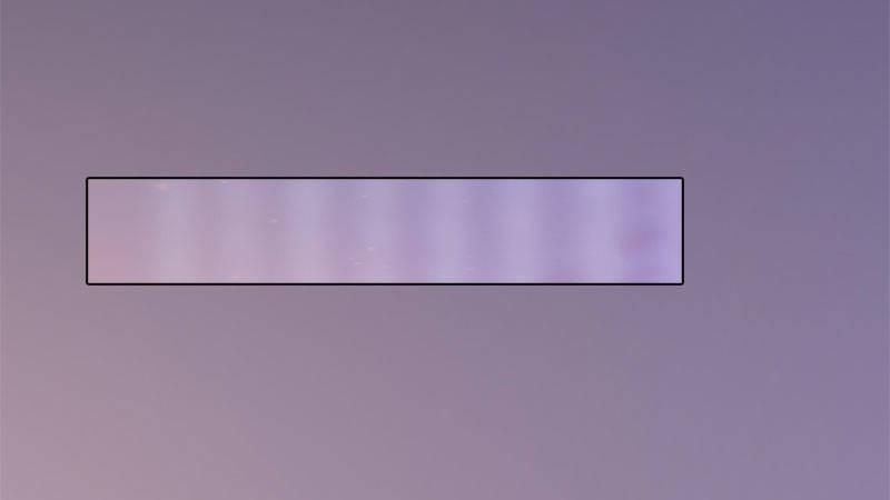 第12话：深夜暗杀(1/2)-第26话