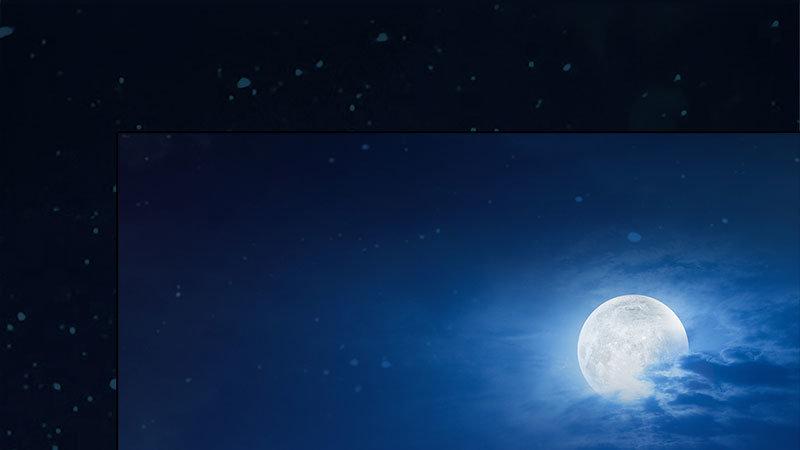 第12话：深夜暗杀(1/2)-第26话