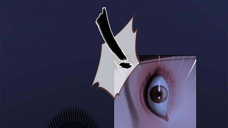 第12话：深夜暗杀(1/2)-第26话