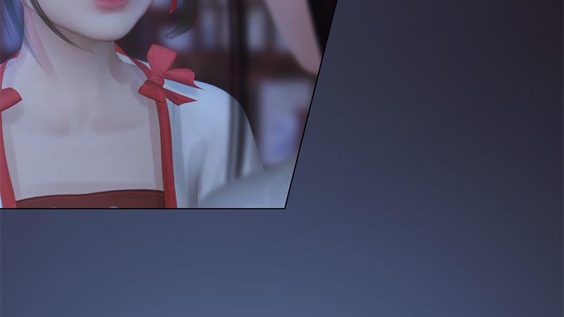 第13话：将计就计(1/2)-第30话