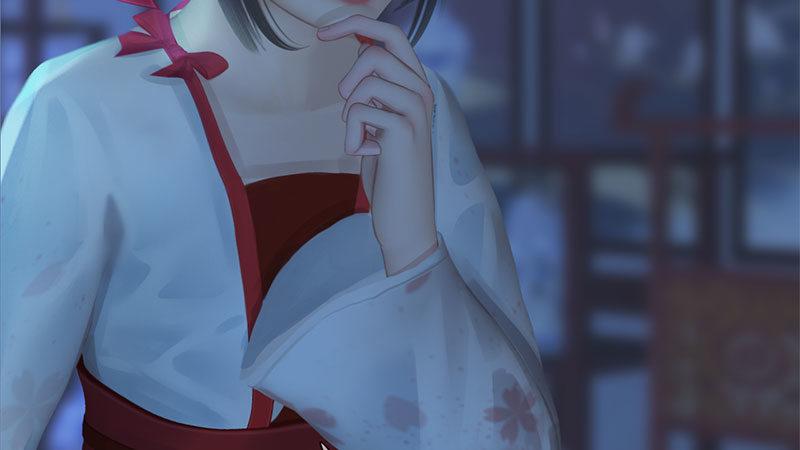 第13话：将计就计(1/2)-第30话