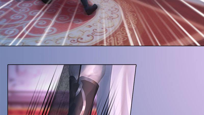 第14话：苦肉计(1/2)-第32话