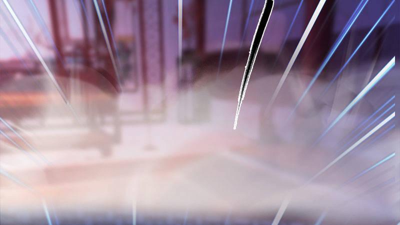 第14话：苦肉计(1/2)-第32话