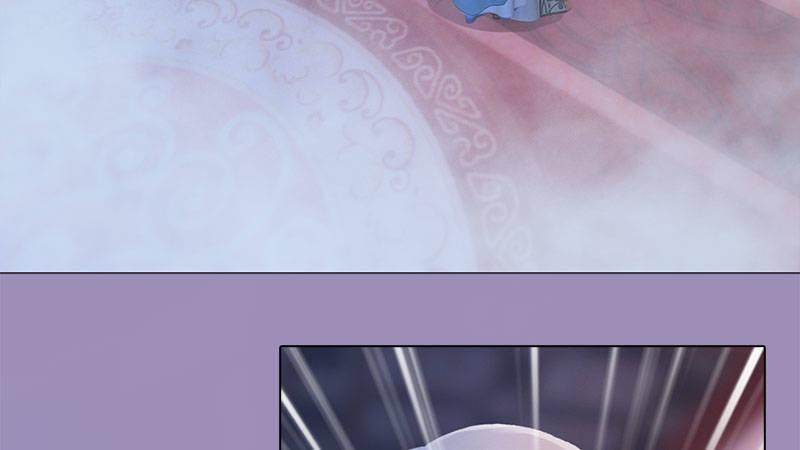 第14话：苦肉计(1/2)-第32话