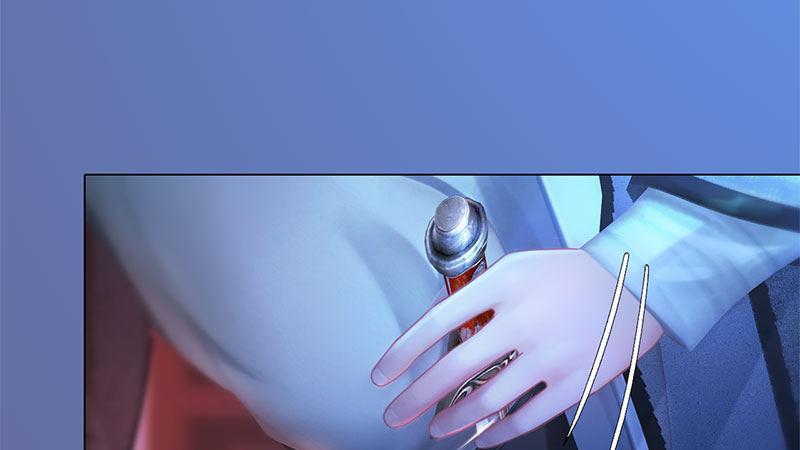 第15话：自食恶果(1/2)-第34话